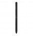 S Pen Samsung Galaxy Tab S4 10.5